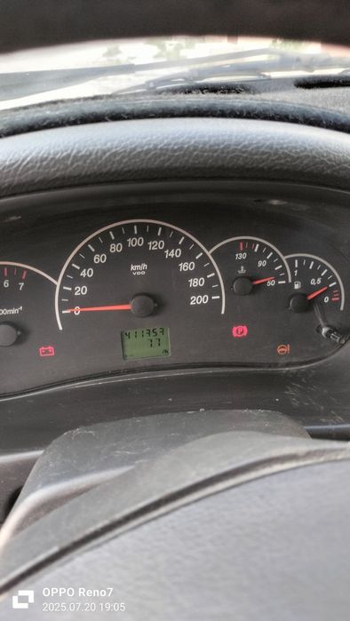 Преррора 2012 жыл.