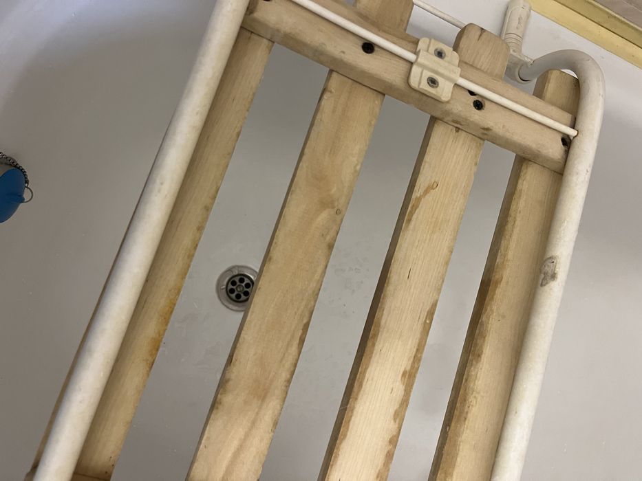 Сиденье для ванны Россия