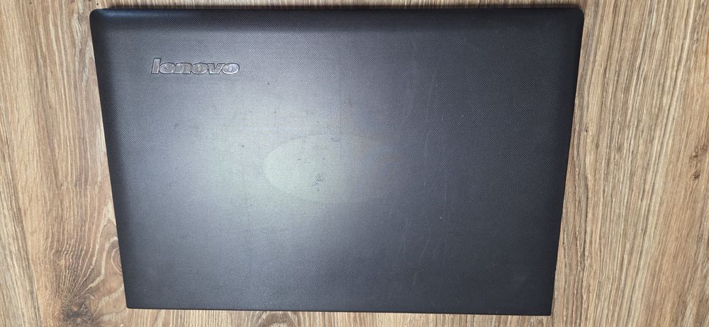 Laptop Lenovo G50-80