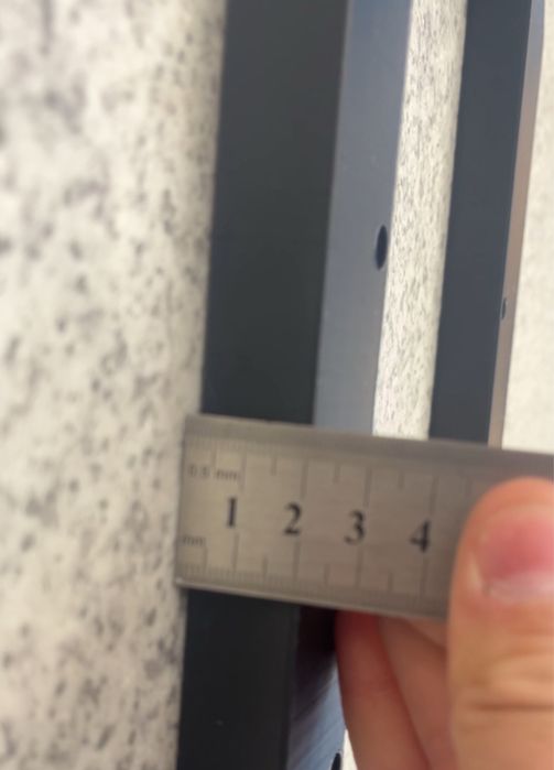 проставка куго г2 про 2020 kugoo g2 pro