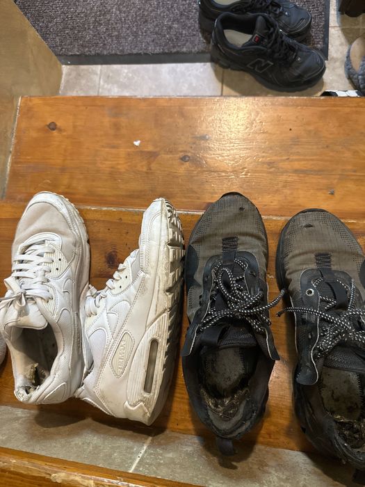 Nike air max 90,270,720