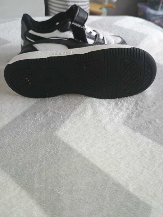 Детски маратонки