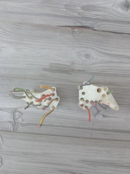 Продам запчасти ауди80 b3