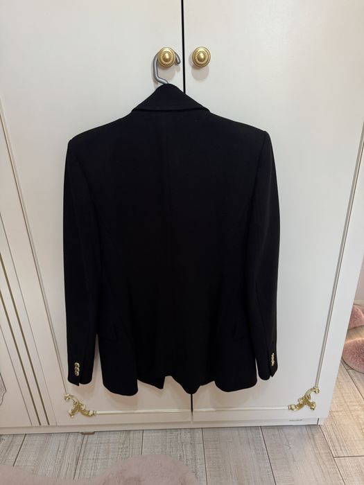 Дамско сако от Zara