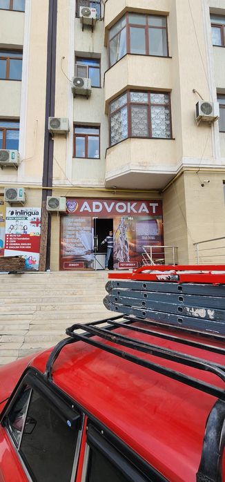 Ташки реклама  наружная реклама .