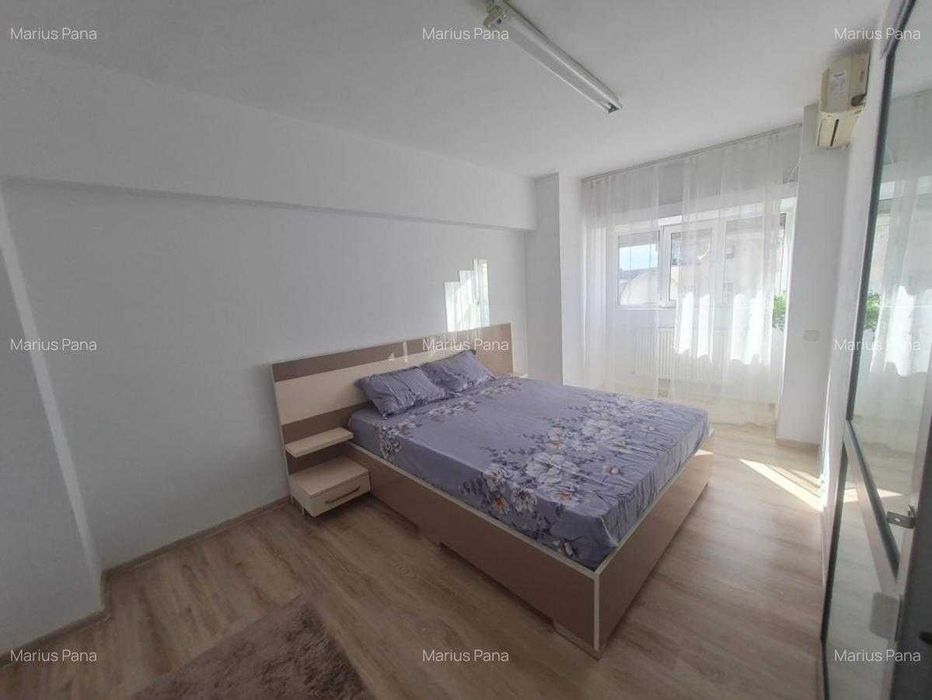 Unirii-FANTANA MARE 4 camere ULTRACentral