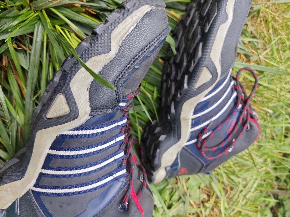 Стильные ,спортивные, модные