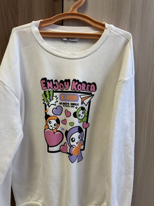 Вещи на девочку 10 л