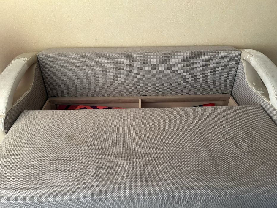 Продам диван 230 длина