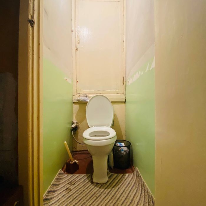 Продам дом Учтапа тумани