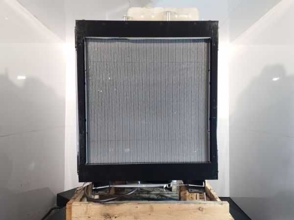 Motor complet Volvo TAD1363VE - Piese de motor Volvo