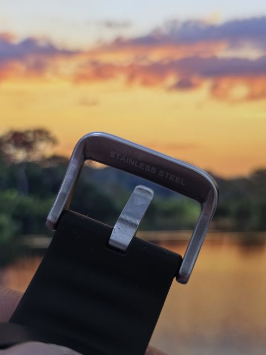 Часы Galaxy Watch 8 Classic