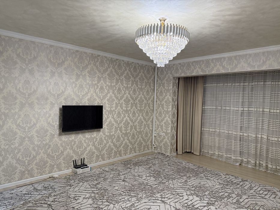 Arenda 3/8/9 Shayhontohur rayon gen uzoqov visol toʻyhona