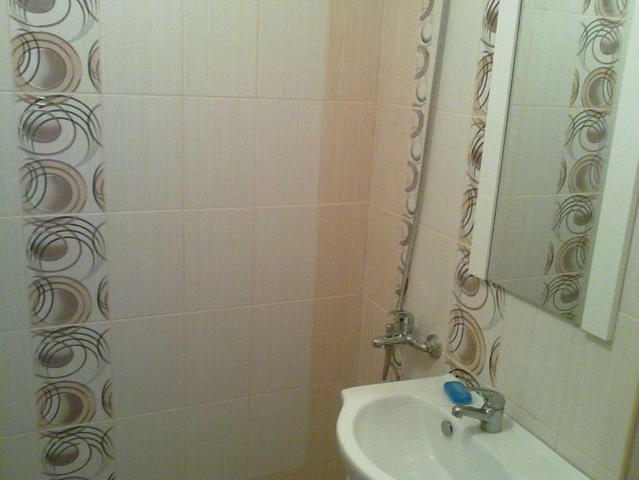 Дава се под наем Двустаен апартамент в София, Банишора - 45 кв.м за 460 € - Снимка #3