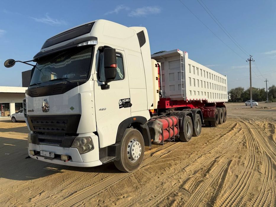 Stavropoldagi fohishalar va fohishalar