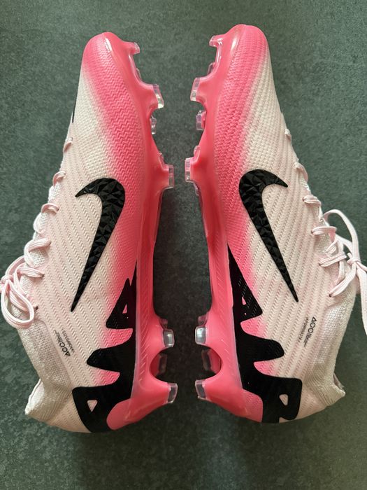 Nike Superfly  9  Elite
