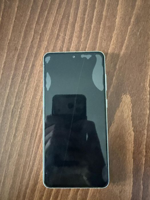 Samsung s21 fe 128gb