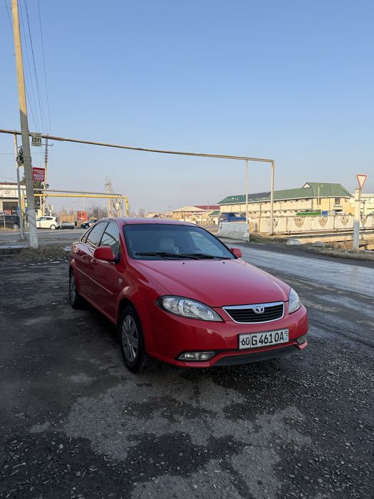 Jentra 2016yil kraska toza