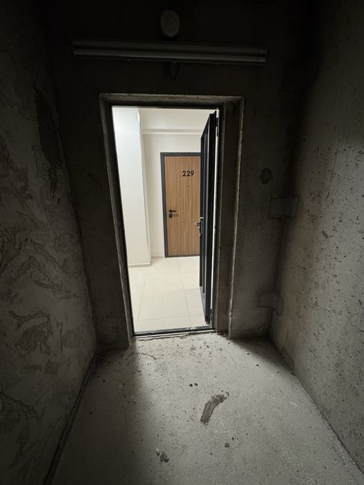 Кладовка теплая ..