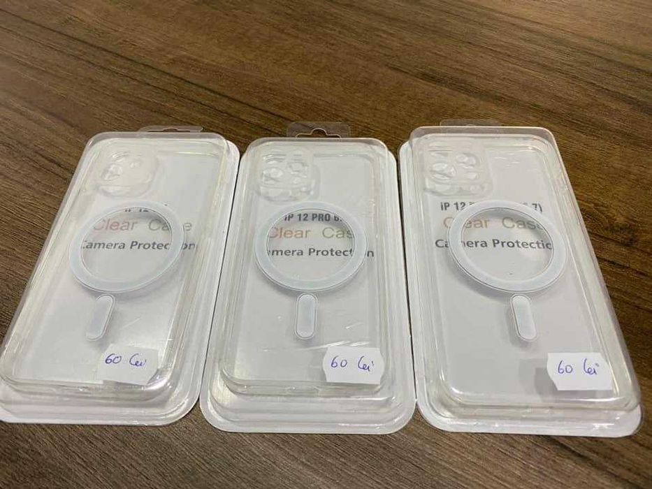 Display Samsung A02 / A03/A03s/ A04/ A04s/ A05/ A05s