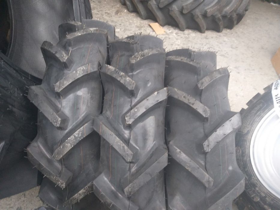 cauciucuri noi 7-14 BKT tractor japonez anvelope iseki yanmar R14