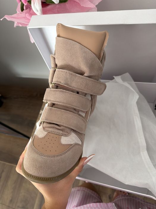 isabel marant originale
