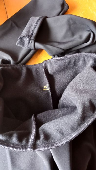 Продавам термо клин