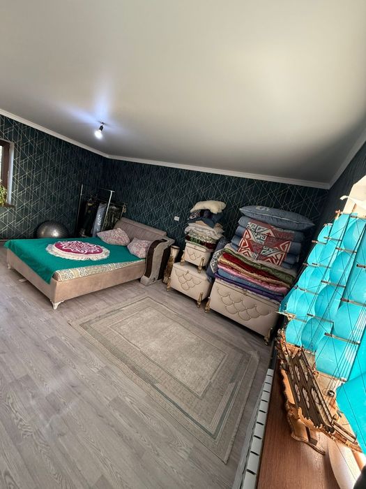 Продаётся дом срочно торг имеется!