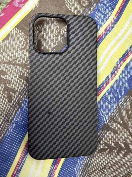 Чехлы на iphone 14 pro max