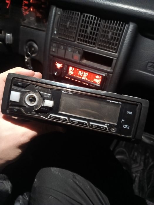 Мафон продам срочно