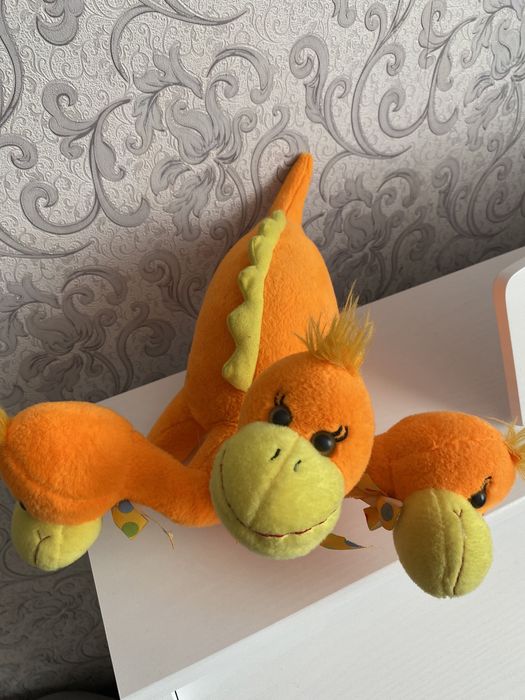 Игрушки 500 тг