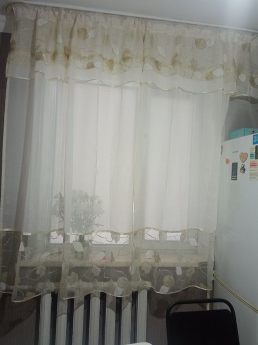 Продам июль кухонный