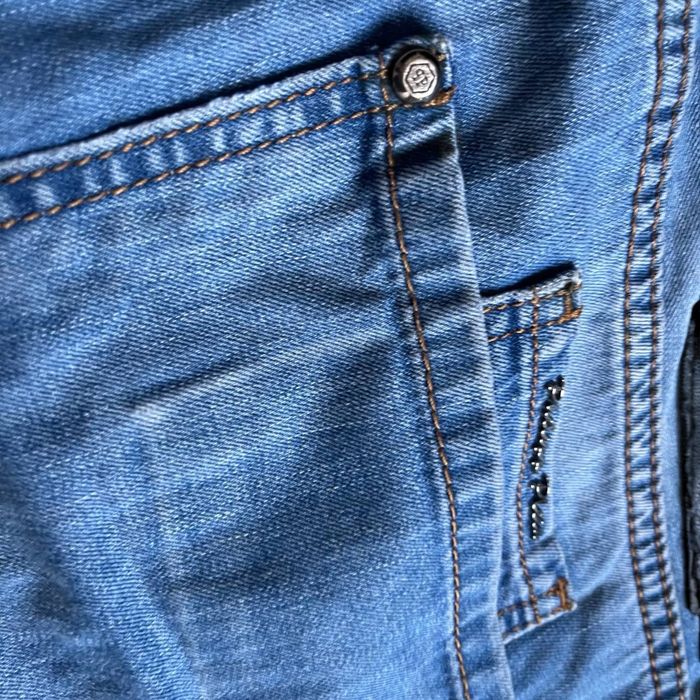 Philipp Plein jeans