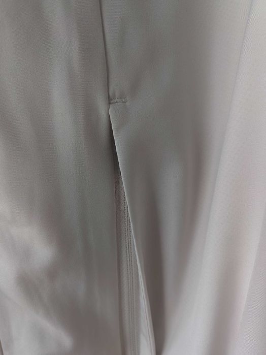 Ново! Nike Academy Dri-FIT Soccer Top