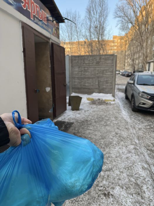 Продам творог домашний