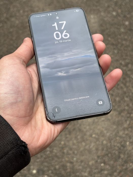 Samsung s22 5G 128gb