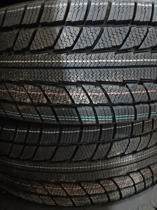 Продам шины 185/65/14 новые