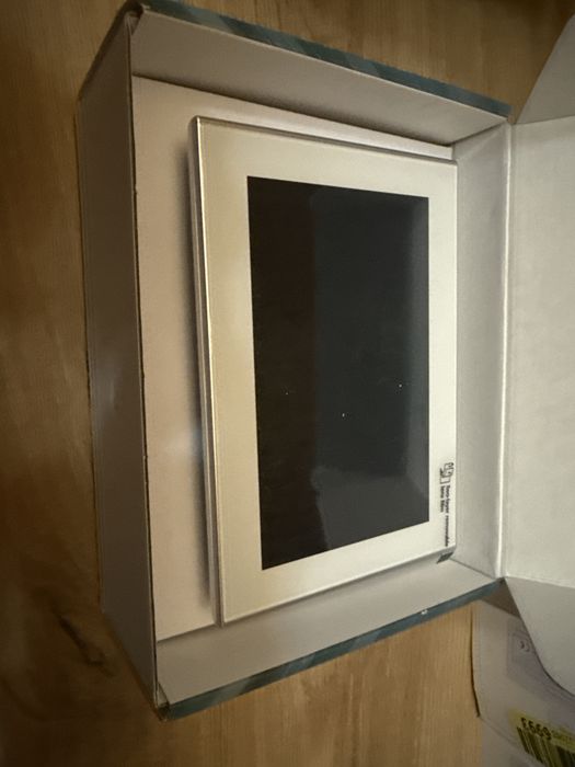 Termostat Smart Home Wifi BHT 8000 Series inteligent programabil LCD
