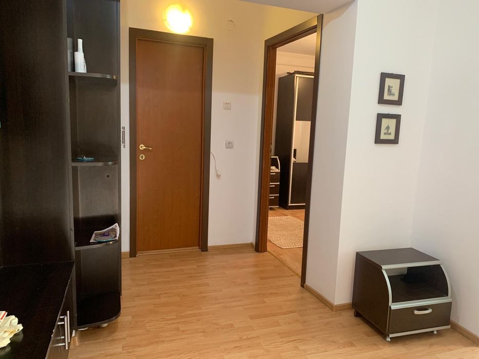 Apartament doua camere ultracentral