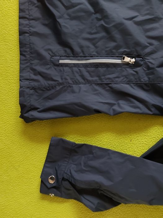 Ralph Lauren-XL-Дамски модел