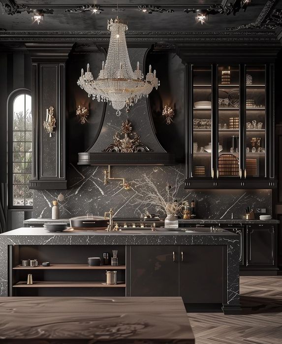 Prinimaem zakazi  na  kuxonnie shkafi iz  naturalnogo  shpona