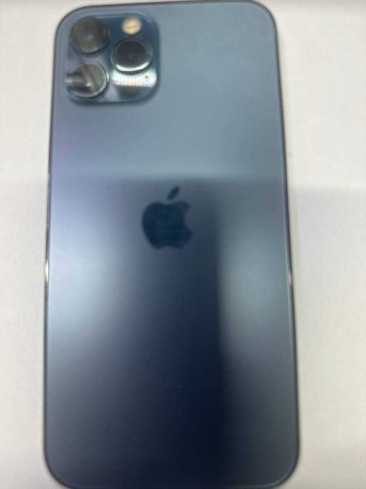 Apple iPhone 13 Pro 128 гб (Алматы )969966