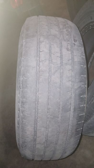 Шина размер 255/70/ R15