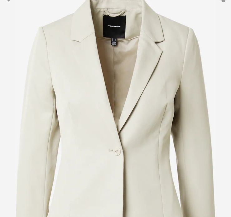 Сако Блейзър Vero Moda