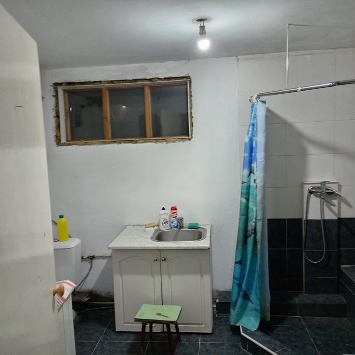 Сдам частный дом