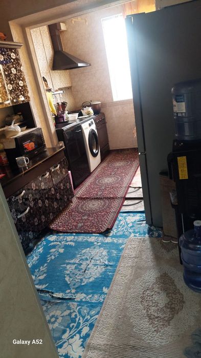 Dom sotiladi  Ц26 4/4/4