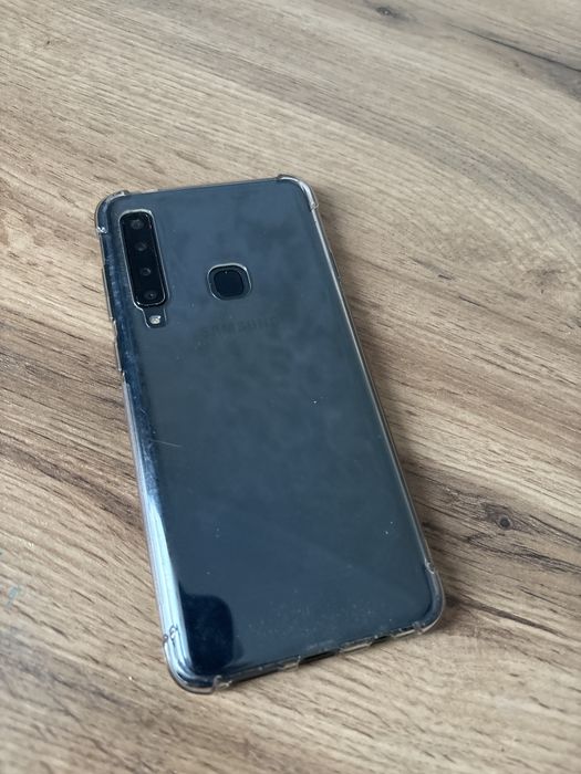 Продам Samsung A9 128 A920F в идеальном состоянии