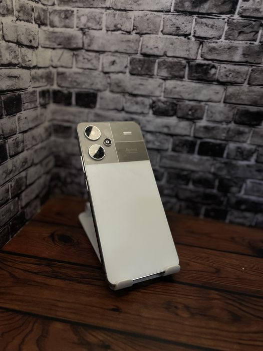 Redmi 13 pro plus | Редми 13про плюс