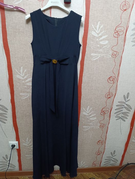 продам платья  хорошего качество