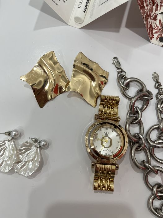 Все за 5000тг отдам